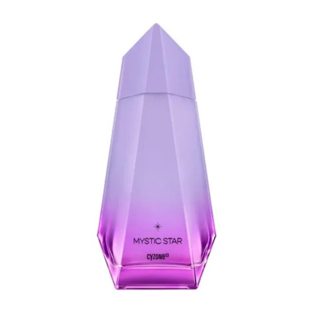 Mystic Star Perfume Femenino 50 ml