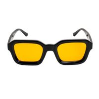Lentes de Sol Blinders Miel Modelo Black Honey Depp