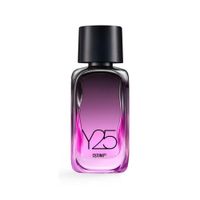 Y25 PERFUME FEMENINO 50 ML