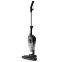 Aspiradora Electrolux Vertical con cable 2 en 1 STK 12
