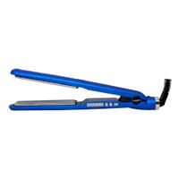 Plancha Alisadora De cabello Siegen SG-4700