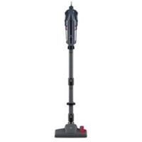 Aspiradora Vertical 3 en 1 Electrolux PTE10