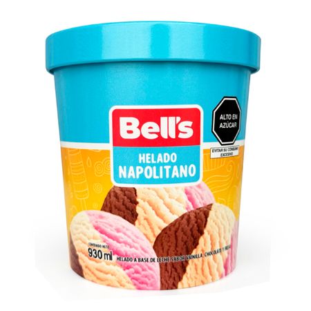 helado-napolitano-bells-pote-930ml-20474975