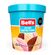 helado-napolitano-bells-pote-930ml-20474975