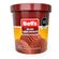 helado-chocolate-bells-pote-930ml-20474972