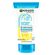 limpiador-profundo-facial-garnier-antiimperfecciones-express-aclara-tubo-150ml-20570188