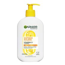 crema-limpiadora-nutritiva-garnier-express-aclara-frasco-250ml-20570189
