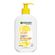 crema-limpiadora-nutritiva-garnier-express-aclara-frasco-250ml-20570189