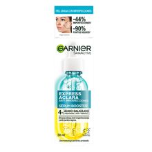 serum-booster-garnier-antiimperfecciones-express-aclara-frasco-30ml-20570187