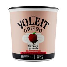 yogurt-griego-desloctasado-yoleit-manzana-y-canela-pote-950g-20570213