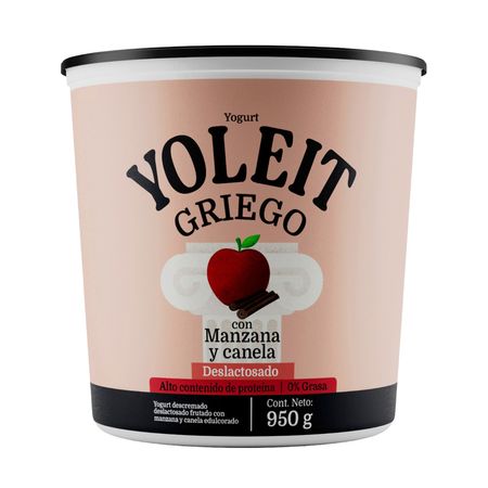 yogurt-griego-desloctasado-yoleit-manzana-y-canela-pote-950g-20570213