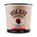 yogurt-griego-desloctasado-yoleit-manzana-y-canela-pote-950g-20570213