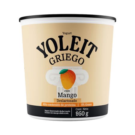 yogurt-griego-deslactosado-yoleit-sabor-a-mango-pote-950g-20570215