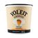 yogurt-griego-deslactosado-yoleit-sabor-a-mango-pote-950g-20570215
