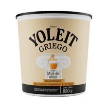yogurt-griego-deslactosado-yoleit-con-miel-y-abeja-pote-950g-20570218