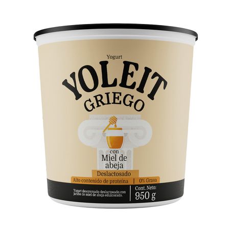 yogurt-griego-deslactosado-yoleit-con-miel-y-abeja-pote-950g-20570218