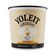 yogurt-griego-deslactosado-yoleit-con-miel-y-abeja-pote-950g-20570218