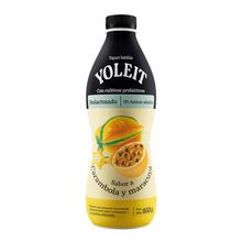yogurt-deslactosado-yoleit-maracumango-botella-950g-20570217