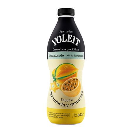 yogurt-deslactosado-yoleit-maracumango-botella-950g-20570217
