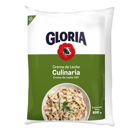 crema-de-leche-gloria-culinaria-bolsa-800g-20570298