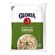 crema-de-leche-gloria-culinaria-bolsa-800g-20570298