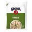 crema-de-leche-gloria-culinaria-bolsa-800g-20570298