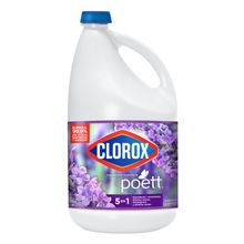 lejia-clorox-lavandajazmin-botella-4kg-20570360