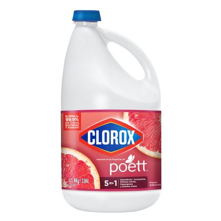 lejia-clorox-frutos-citricos-botella-4kg-20570358