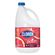 lejia-clorox-frutos-citricos-botella-4kg-20570358
