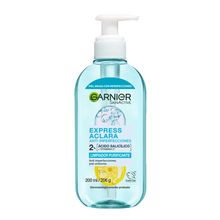 gel-limpiador-facial-garnier-antiimperfecciones-frasco-200ml-20570359