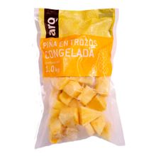 pina-en-trozos-congelada-aro-bolsa-1kg-20500944