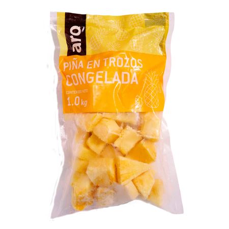 pina-en-trozos-congelada-aro-bolsa-1kg-20500944