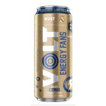 bebida-energizante-volt-energy-fans-citrus-lata-473ml-20570250
