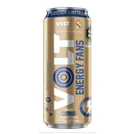 bebida-energizante-volt-energy-fans-citrus-lata-473ml-20570250