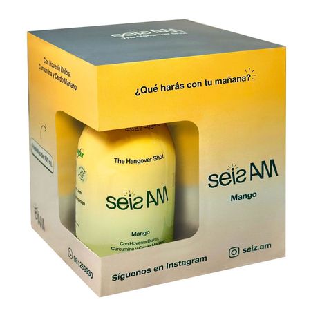 shot-para-la-resaca-seizam-sabor-a-mango-botella-100ml-paquete-4un-20570249