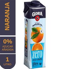 bebida-de-naranja-gloria-zero-tetrapack-1l-20570322