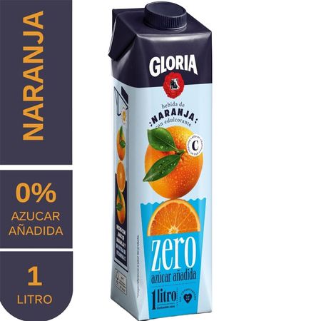 bebida-de-naranja-gloria-zero-tetrapack-1l-20570322