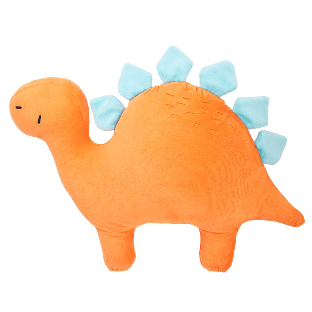 Cojín DECO HOME Dinoland Diseño 2