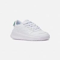 Zapatilla New Athletic Lifestyle Prax 2.0 257-0145 para Niños