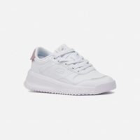 Zapatilla New Athletic Lifestyle Prax 2.0 257-0128 para Niños