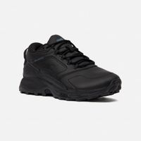 Zapatilla New Athletic Outdoor MontFor 133-0203 para Mujer