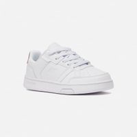 Zapatilla New Athletic Skateboarding Downtown 179-0128 para Niños