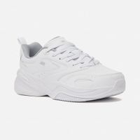 Zapatilla New Athletic Tennis NeoGom 043-0104 para Hombre