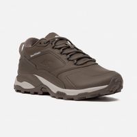 Zapatilla New Athletic Outdoor MontFor 133-5121 para Hombre