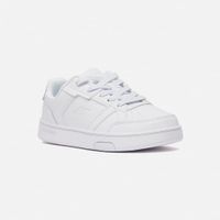 Zapatilla New Athletic Skateboarding Downtown 179-0145 para Niños