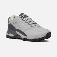 Zapatilla New Athletic Outdoor MontFor 133-0403 para Hombre
