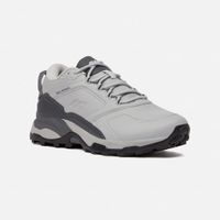 Zapatilla New Athletic Outdoor MontFor 133-0403 para Mujer
