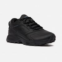 Zapatilla New Athletic Outdoor MontFor 133-0203 para Hombre