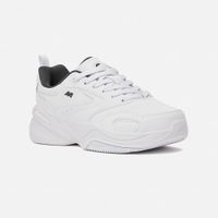 Zapatilla New Athletic Tennis NeoGom 043-0102 para Mujer