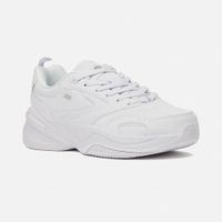 Zapatilla New Athletic Tennis NeoGom 043-0101 para Hombre